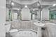 53 Abbeyfeale, Oswego, IL 60543