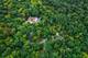 53 Abbeyfeale, Oswego, IL 60543