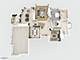53 Abbeyfeale, Oswego, IL 60543