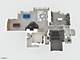 53 Abbeyfeale, Oswego, IL 60543