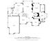53 Abbeyfeale, Oswego, IL 60543