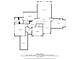 53 Abbeyfeale, Oswego, IL 60543