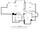 53 Abbeyfeale, Oswego, IL 60543