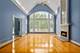 53 Abbeyfeale, Oswego, IL 60543