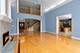 53 Abbeyfeale, Oswego, IL 60543