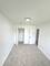 1947 Yale, Chicago Heights, IL 60411