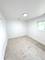 1947 Yale, Chicago Heights, IL 60411