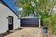 1947 Yale, Chicago Heights, IL 60411