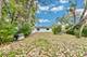 1947 Yale, Chicago Heights, IL 60411