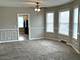 15630 Drexel, Dolton, IL 60419