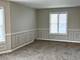 15630 Drexel, Dolton, IL 60419