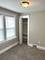 15630 Drexel, Dolton, IL 60419