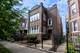 2136 N Avers, Chicago, IL 60647