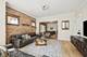 2136 N Avers, Chicago, IL 60647