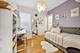 2136 N Avers, Chicago, IL 60647
