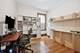 2136 N Avers, Chicago, IL 60647