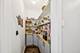 2136 N Avers, Chicago, IL 60647