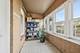 2136 N Avers, Chicago, IL 60647