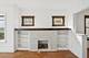 2136 N Avers, Chicago, IL 60647