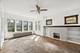 2136 N Avers, Chicago, IL 60647