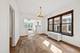 2136 N Avers, Chicago, IL 60647