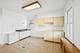 2136 N Avers, Chicago, IL 60647