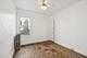 2136 N Avers, Chicago, IL 60647