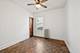 2136 N Avers, Chicago, IL 60647