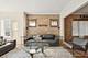 2136 N Avers, Chicago, IL 60647