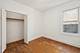 2136 N Avers, Chicago, IL 60647
