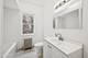 2136 N Avers, Chicago, IL 60647