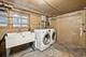 2136 N Avers, Chicago, IL 60647