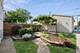 2136 N Avers, Chicago, IL 60647