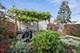 2136 N Avers, Chicago, IL 60647