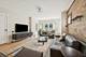 2136 N Avers, Chicago, IL 60647