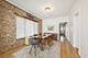 2136 N Avers, Chicago, IL 60647