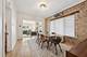 2136 N Avers, Chicago, IL 60647