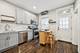 2136 N Avers, Chicago, IL 60647