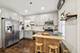 2136 N Avers, Chicago, IL 60647