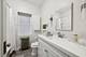 2136 N Avers, Chicago, IL 60647