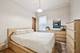 2136 N Avers, Chicago, IL 60647