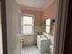 4808 S Dorchester Unit 3N, Chicago, IL 60615