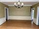 4808 S Dorchester Unit 3N, Chicago, IL 60615