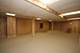 209 Gladys, Fox River Grove, IL 60021