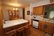 209 Gladys, Fox River Grove, IL 60021