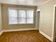 2539 S Christiana, Chicago, IL 60623