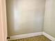 2539 S Christiana, Chicago, IL 60623