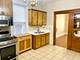 2539 S Christiana, Chicago, IL 60623