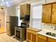 2539 S Christiana, Chicago, IL 60623