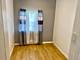 2539 S Christiana, Chicago, IL 60623